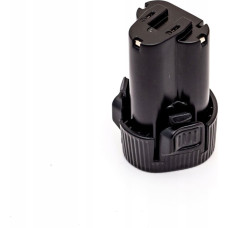 Avacom Makita 10,8V2500mAh Li-Ion - zamiennik ZMK1020Li
