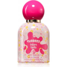 Tom Ford GRANDEUR Tubbees Unicorn Vanilla EDP spray 50ml