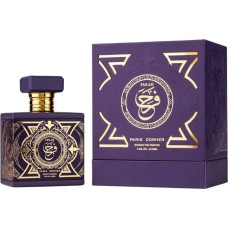 Alkotest PARIS CORNER Frah Extrait de Parfum spray 100ml