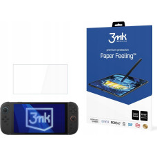 3MK Nintendo Switch 2 - up to 11