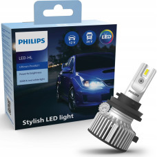 Philips Żarówka Philips Led H11 U3021