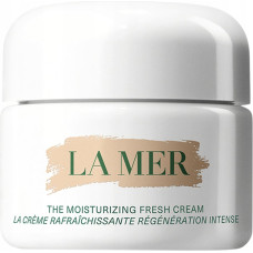 La Mer MOISTURIZING FRESH CREAM 60ML