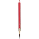 Estee Lauder Double Wear Pure Color Lip Liner 013 Coral 1,2g