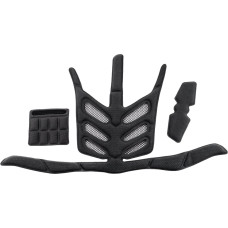 Livall Wkładka do kasku Livall BH62 Neo rozmiar 55-61cm