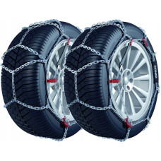 Konig & Meyer KÖNIG Snekæde XG-12 PRO STR. 252