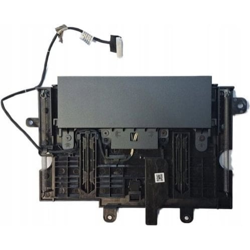 HP 800 G3/G4/G5 AiO Kamerka
