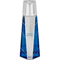 Armaf Blue Sky Eau De Parfum 105 ml (unisex)