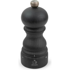 Peugeot PARIS GRAPHITE Młynek do soli 12 cm