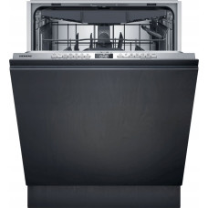 Siemens SN63HX16VE