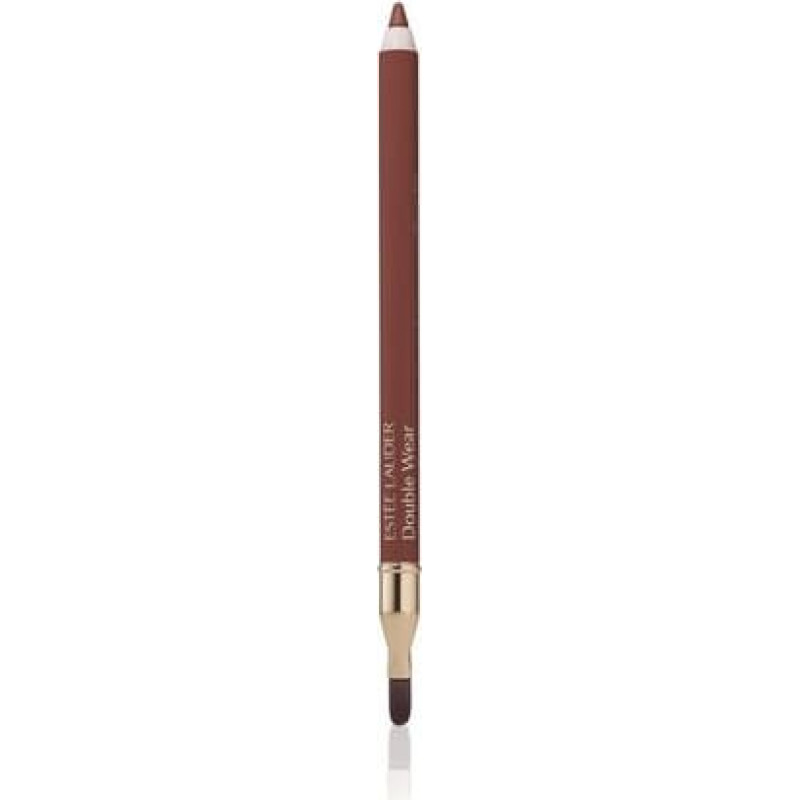 Estee Lauder Double Wear 24H Lip Liner konturówka 009 Taupe 1,2g