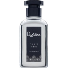 Alkotest DESORA Oasis Mist EDP spray 100ml