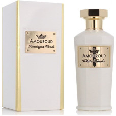 Amouround Perfumy Unisex Amouroud EDP Himalayan Woods (100 ml)