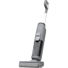 Tineco Odkurzacz pionowy 2w1 Tineco iFloor 5 Breeze