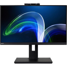 Acer B278UEb 27