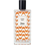 Ted Lapidus Suave Skin woda toaletowa spray 100ml