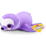 Zuru Hug-A-Lumps - Assorted