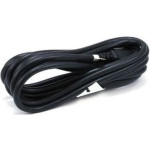 Lenovo 41R3232 kabel zasilające Czarny 1,8 m