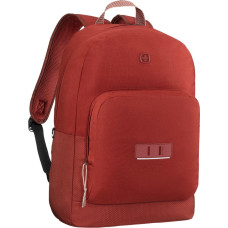 Base Xx Soma Wenger Crango 16