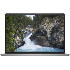 Dell Laptop Dell Vostro 5640/Core 5 -120U/16GB/512GB SSD/16