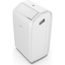 Astar Hisense  3500 W  balta - Portativais kondicionieris