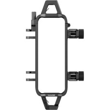Insta360 ACTION CAM ACC ROPE MOUNT /X4/CINSBBMQ INSTA360