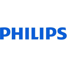 Philips Irygator Philips Philips Sonicare Cordless Power Flosser 9000 HX3886/41