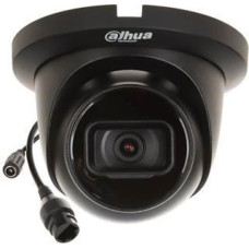 Dahua Technology Kamera IP Dahua Technology DAHUA NET CAMERA 4MP IR EYEBALL/HDW5442TM-ASE-0280B-S3-B