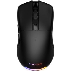 Orink Hator HTM-530 Pulsar 2 PRO 16000dpi Spelu bezvadu datorpele