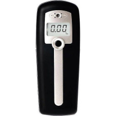 Beurer Alkotesteris Alcoscan 2700