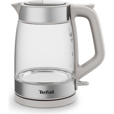 Tefal KETTLE KI605B30 TEFAL