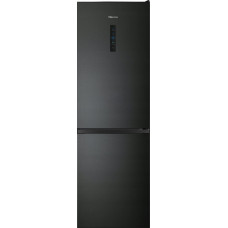 Hisense Lodówka Hisense Šaldytuvas HISENSE RB395N4BFE