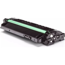 V7 GenerInk Samsung MLT-D1052L Black