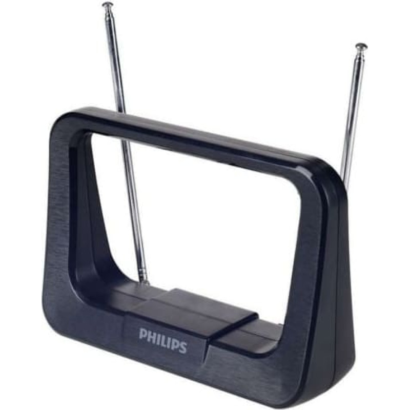Philips Antena RTV Philips antena TV PHILIPS (SDV1226/12)