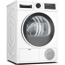 Bosch Suszarka do ubrań Bosch Dryer Bosch WQG242AISN