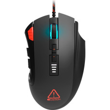 Canyon Mysz Canyon Merkava GM-15  (CND-SGM15)