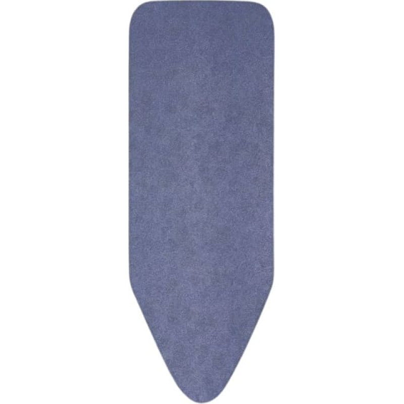Brabantia Pokrowiec na deskę C (130984)