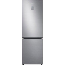 Samsung Lodówka Samsung Šaldytuvas Samsung RB34C675DS9/EF