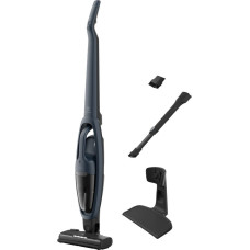 Electrolux Odkurzacz pionowy Electrolux Clean 500 Well ES52CB21DB