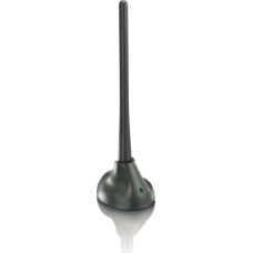 Philips Antena RTV Philips (SDV5100/12)