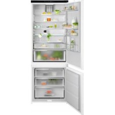 Electrolux Lodówka Electrolux Electrolux ENP7TD75S
