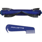Tefal ZR177003 Animal central electrobrush + cleaning set
