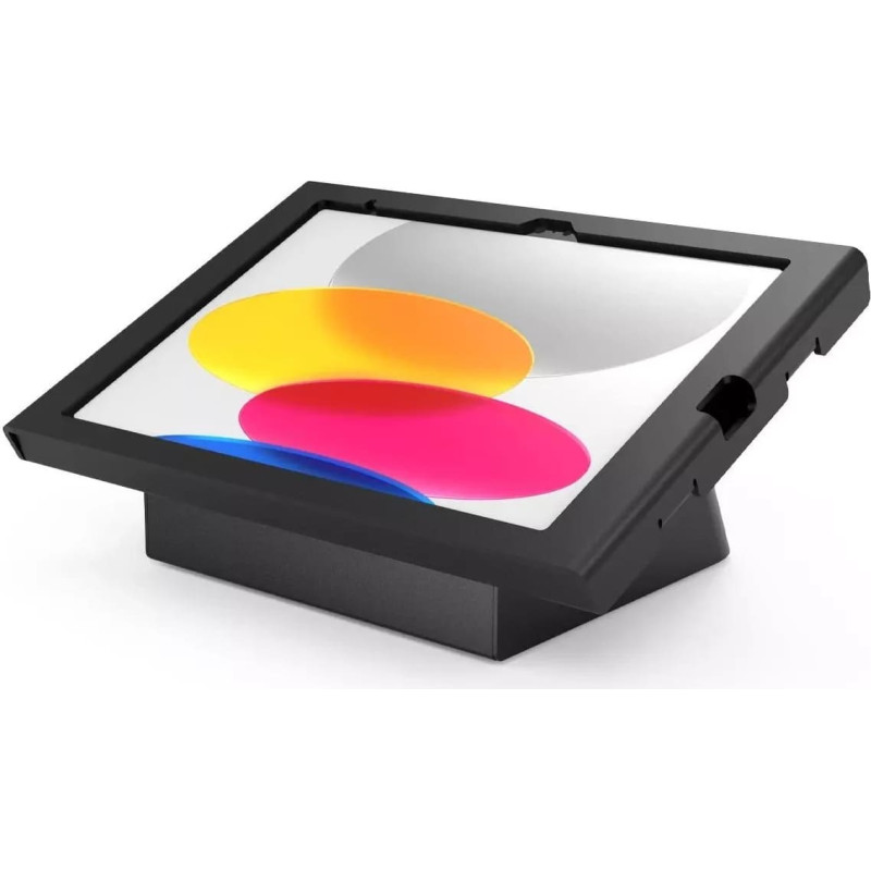 Compulocks IPAD 10.9IN 10TH GEN SWELL ENCL