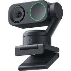 Insta360 ML Kamera Insta360 Link 2