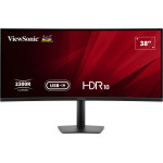 Viewsonic Monitor ViewSonic VA3820C
