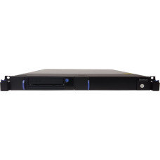 Quantum LTO9 TAPE DRIVE HH ADDON FOR 1U