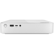 Lenovo IdeaCentre Mini 01IRH8 Core i5-13420H / 16 GB / 512 GB SSD / Windows 11 Pro