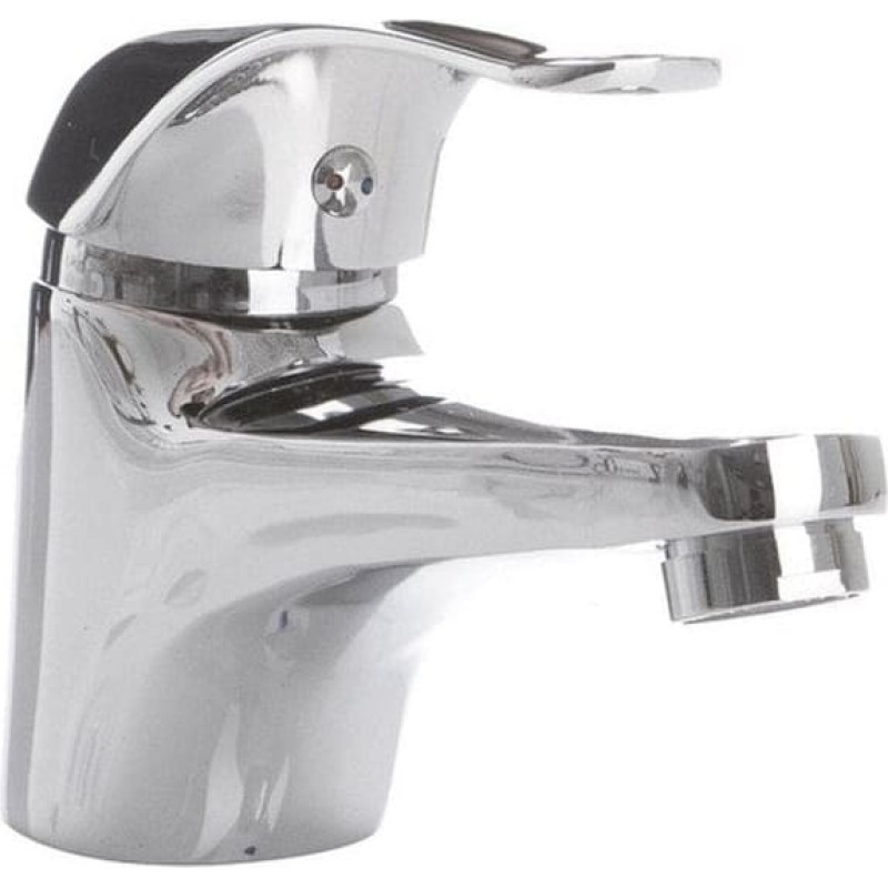 Sourcing WB MIXER L-18601 ZINK