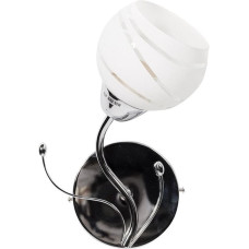 Domoletti WALL LAMP CL16031-1W 60W E27