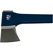Hultafors SPLITTING AXE HAUSHALT 1.5 KG, 71 CM