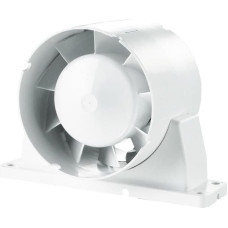 Monroe DUCT FAN VKO1K 100
